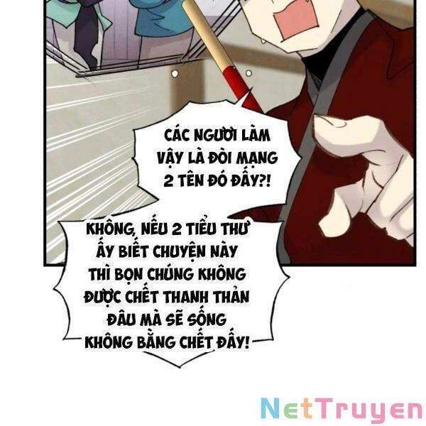 đọc truyện Phi Lôi Đạo Chương 88 ảnh 60 tại Thiên Thai Truyện