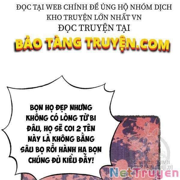đọc truyện Phi Lôi Đạo Chương 88 ảnh 61 tại Thiên Thai Truyện