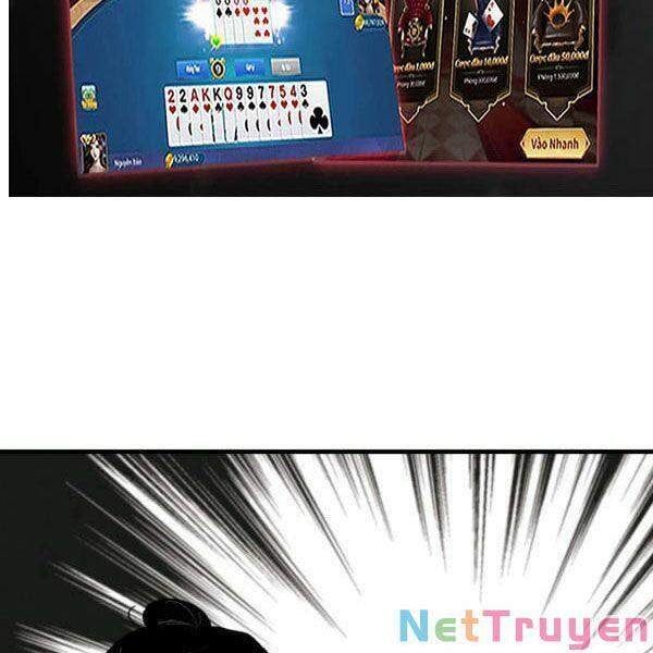 đọc truyện Phi Lôi Đạo Chương 88 ảnh 8 tại Thiên Thai Truyện