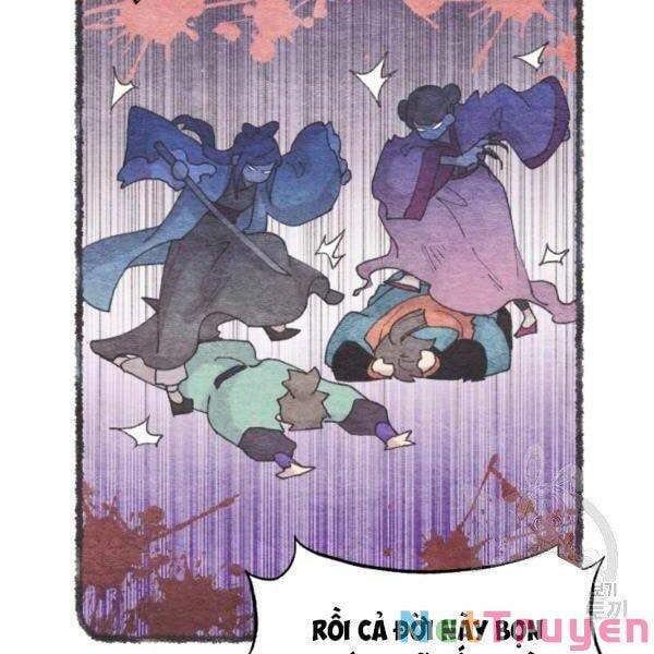 đọc truyện Phi Lôi Đạo Chương 88 ảnh 62 tại Thiên Thai Truyện