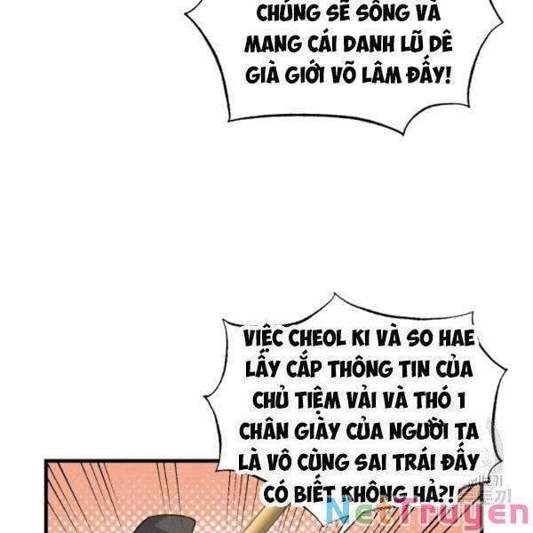 đọc truyện Phi Lôi Đạo Chương 88 ảnh 63 tại Thiên Thai Truyện