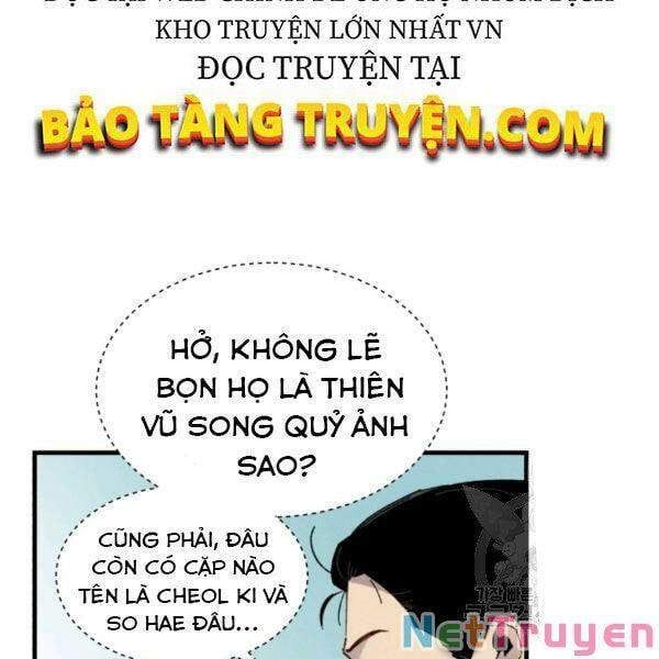 đọc truyện Phi Lôi Đạo Chương 88 ảnh 65 tại Thiên Thai Truyện
