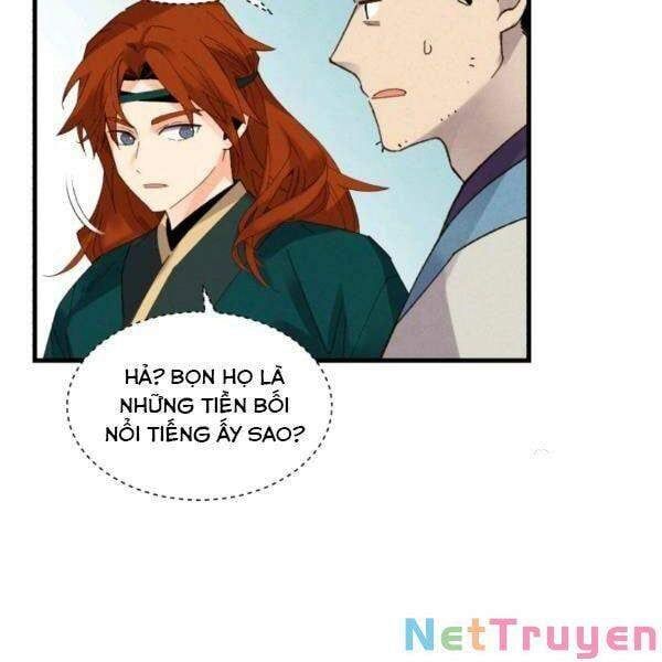 đọc truyện Phi Lôi Đạo Chương 88 ảnh 66 tại Thiên Thai Truyện