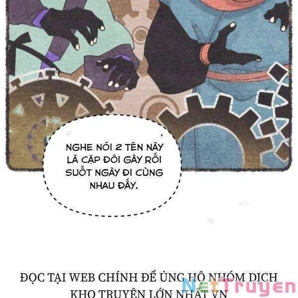 đọc truyện Phi Lôi Đạo Chương 88 ảnh 68 tại Thiên Thai Truyện