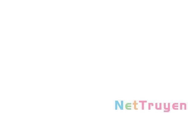 đọc truyện Phi Lôi Đạo Chương 88 ảnh 71 tại Thiên Thai Truyện