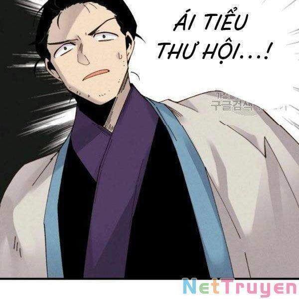 đọc truyện Phi Lôi Đạo Chương 88 ảnh 9 tại Thiên Thai Truyện