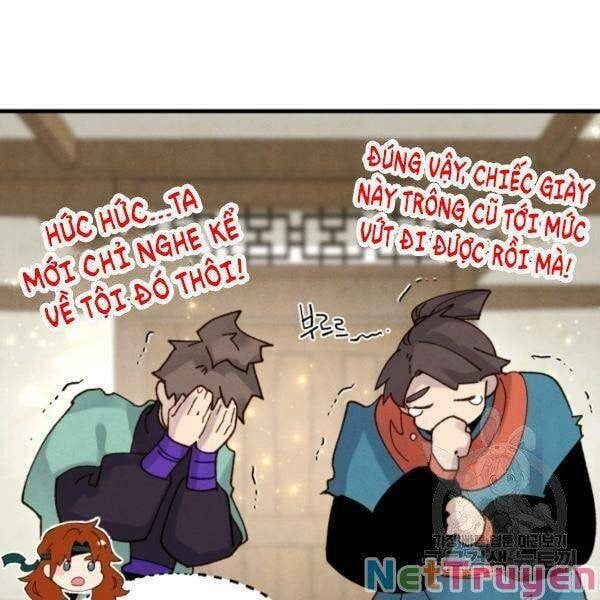 đọc truyện Phi Lôi Đạo Chương 88 ảnh 72 tại Thiên Thai Truyện