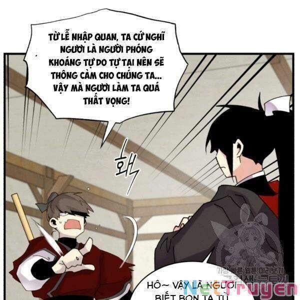 đọc truyện Phi Lôi Đạo Chương 88 ảnh 74 tại Thiên Thai Truyện