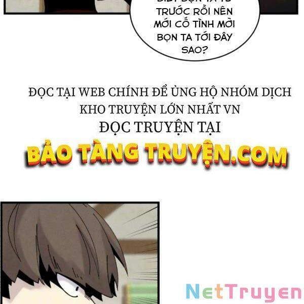 đọc truyện Phi Lôi Đạo Chương 88 ảnh 75 tại Thiên Thai Truyện