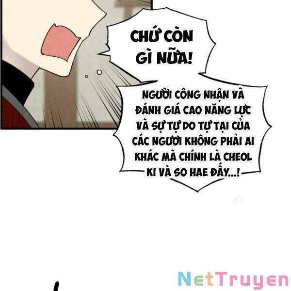 đọc truyện Phi Lôi Đạo Chương 88 ảnh 76 tại Thiên Thai Truyện