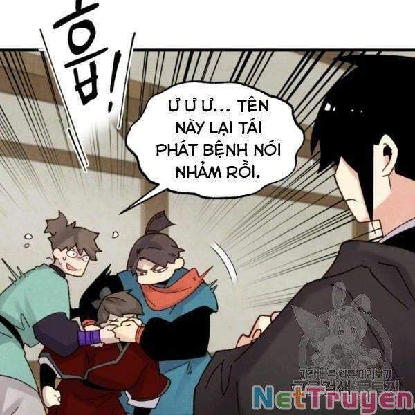 đọc truyện Phi Lôi Đạo Chương 88 ảnh 77 tại Thiên Thai Truyện