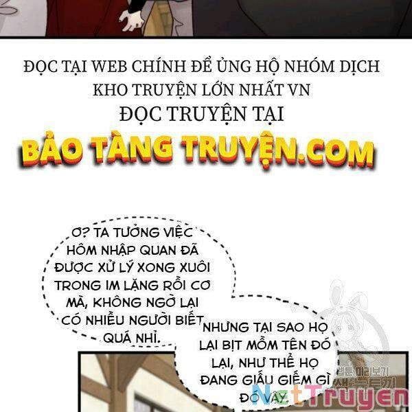 đọc truyện Phi Lôi Đạo Chương 88 ảnh 78 tại Thiên Thai Truyện