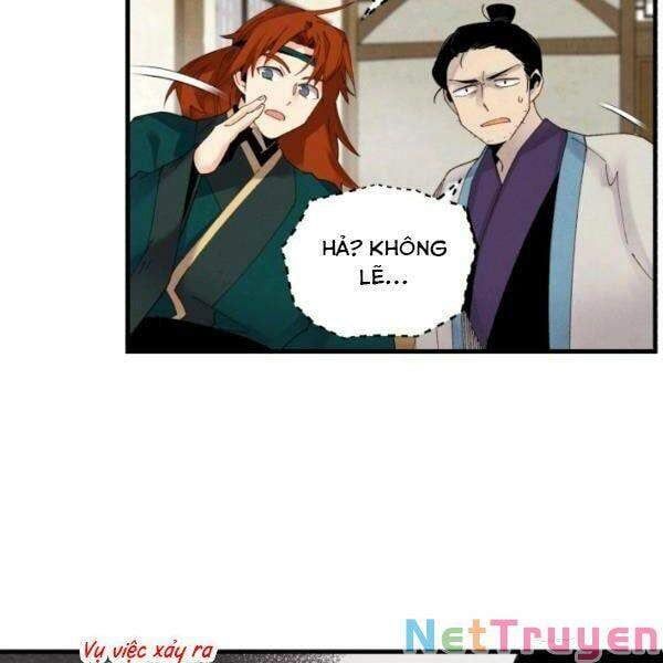 đọc truyện Phi Lôi Đạo Chương 88 ảnh 79 tại Thiên Thai Truyện