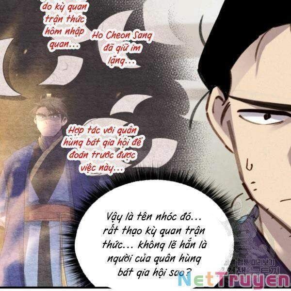 đọc truyện Phi Lôi Đạo Chương 88 ảnh 80 tại Thiên Thai Truyện