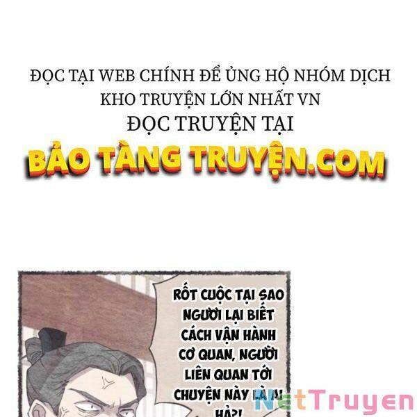 đọc truyện Phi Lôi Đạo Chương 88 ảnh 81 tại Thiên Thai Truyện