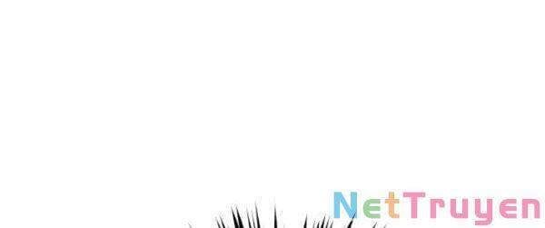 đọc truyện Phi Lôi Đạo Chương 88 ảnh 10 tại Thiên Thai Truyện