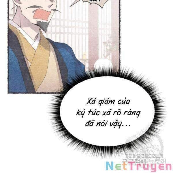 đọc truyện Phi Lôi Đạo Chương 88 ảnh 82 tại Thiên Thai Truyện