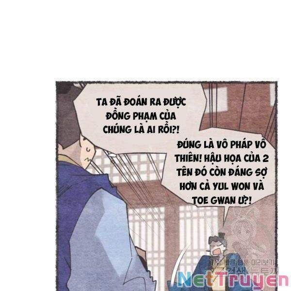 đọc truyện Phi Lôi Đạo Chương 88 ảnh 83 tại Thiên Thai Truyện