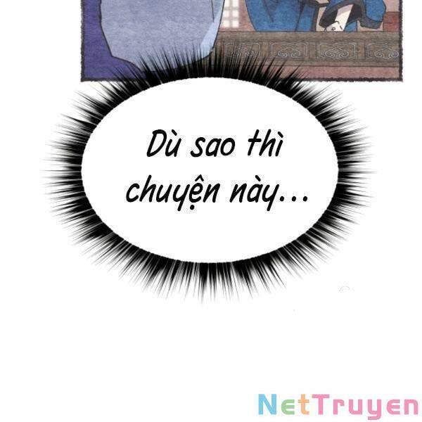 đọc truyện Phi Lôi Đạo Chương 88 ảnh 84 tại Thiên Thai Truyện