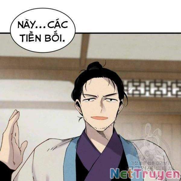 đọc truyện Phi Lôi Đạo Chương 88 ảnh 85 tại Thiên Thai Truyện