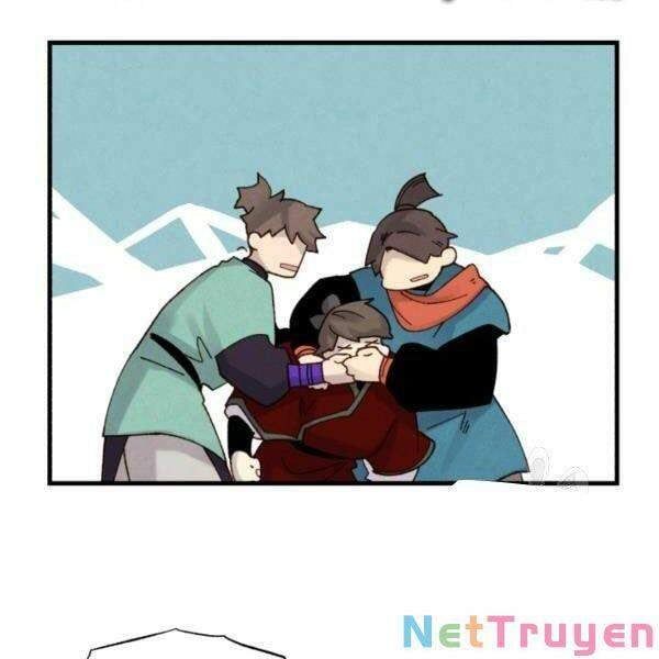 đọc truyện Phi Lôi Đạo Chương 88 ảnh 87 tại Thiên Thai Truyện