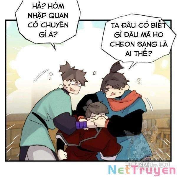 đọc truyện Phi Lôi Đạo Chương 88 ảnh 88 tại Thiên Thai Truyện