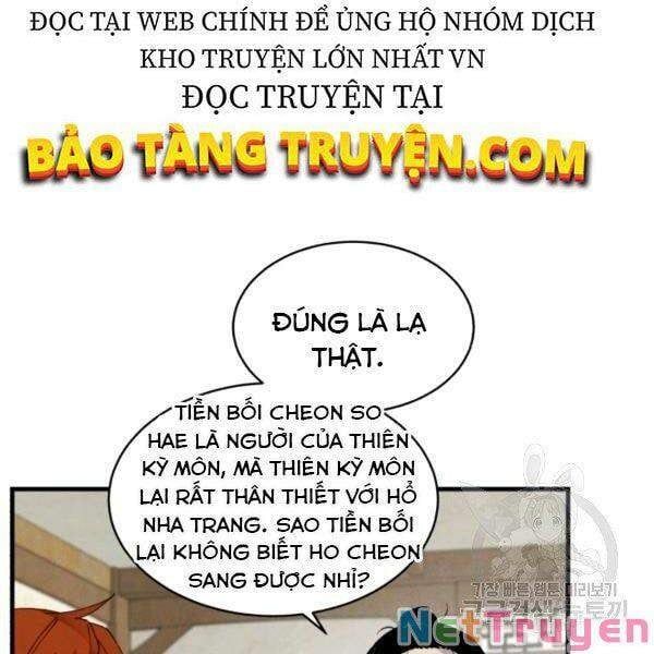 đọc truyện Phi Lôi Đạo Chương 88 ảnh 89 tại Thiên Thai Truyện