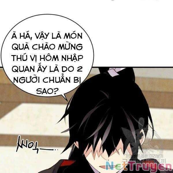 đọc truyện Phi Lôi Đạo Chương 88 ảnh 91 tại Thiên Thai Truyện