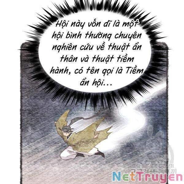 đọc truyện Phi Lôi Đạo Chương 88 ảnh 11 tại Thiên Thai Truyện