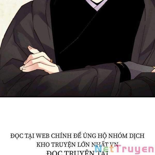 đọc truyện Phi Lôi Đạo Chương 88 ảnh 92 tại Thiên Thai Truyện