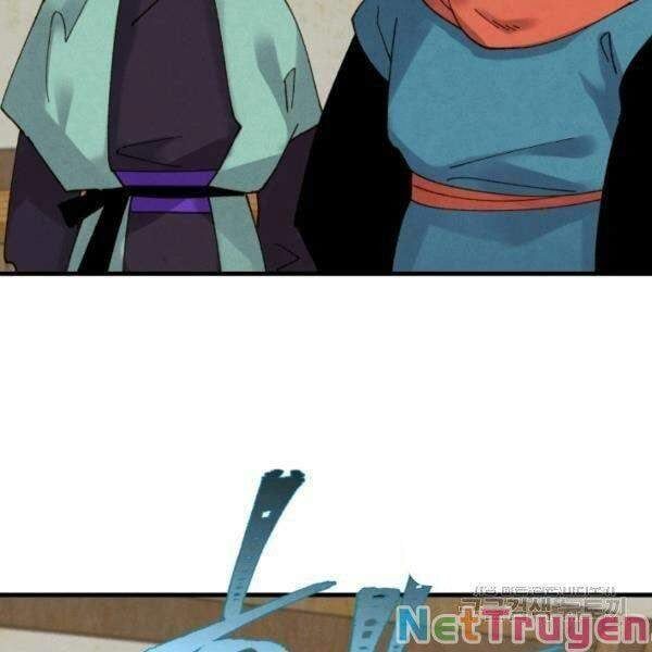 đọc truyện Phi Lôi Đạo Chương 88 ảnh 94 tại Thiên Thai Truyện