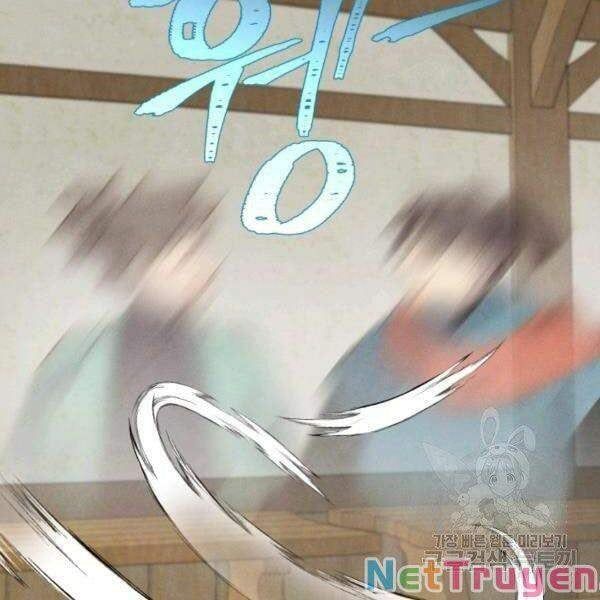 đọc truyện Phi Lôi Đạo Chương 88 ảnh 95 tại Thiên Thai Truyện