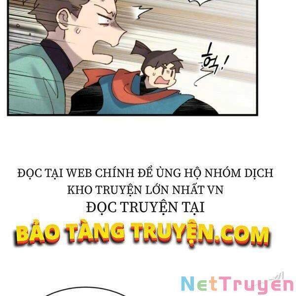 đọc truyện Phi Lôi Đạo Chương 88 ảnh 97 tại Thiên Thai Truyện