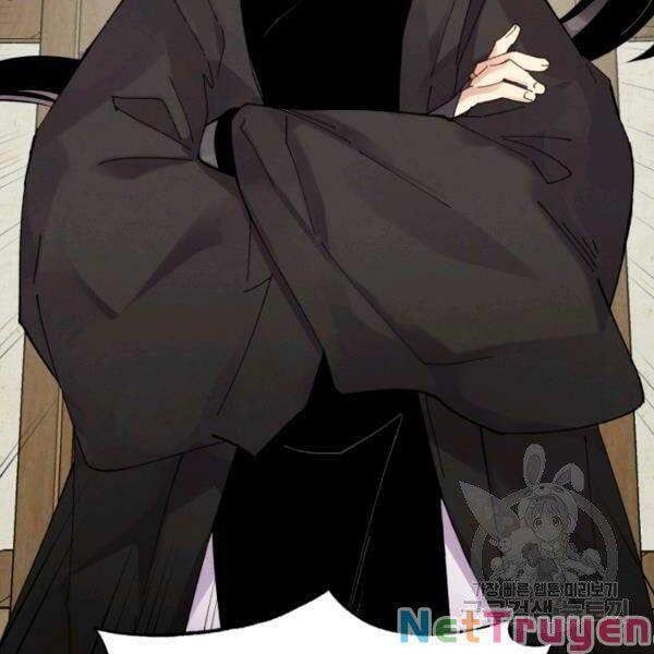 đọc truyện Phi Lôi Đạo Chương 88 ảnh 99 tại Thiên Thai Truyện