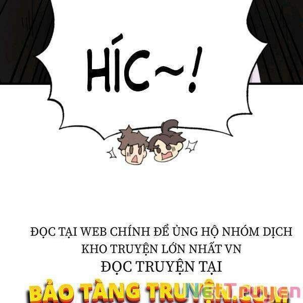 đọc truyện Phi Lôi Đạo Chương 88 ảnh 100 tại Thiên Thai Truyện