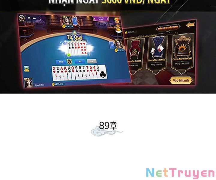 đọc truyện Phi Lôi Đạo Chương 89 ảnh 12 tại Thiên Thai Truyện