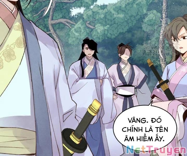 đọc truyện Phi Lôi Đạo Chương 89 ảnh 102 tại Thiên Thai Truyện