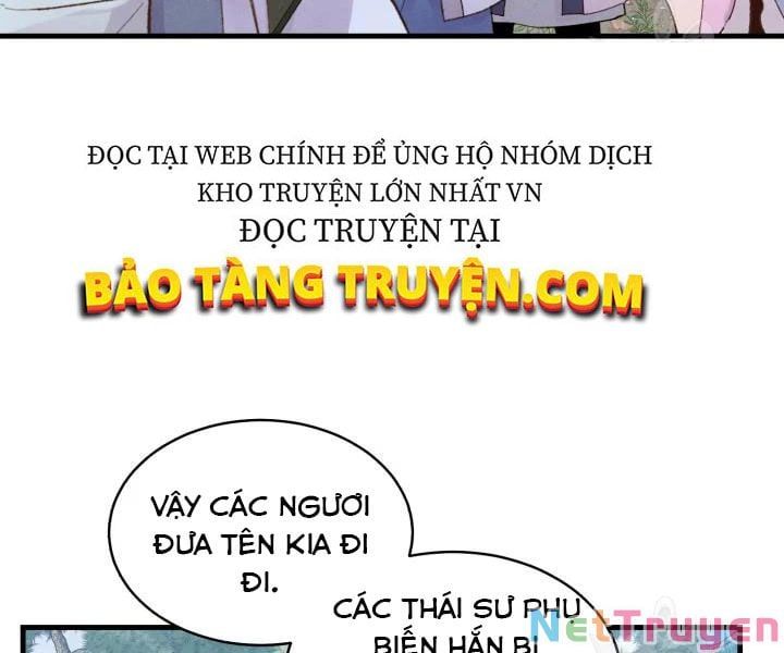 đọc truyện Phi Lôi Đạo Chương 89 ảnh 103 tại Thiên Thai Truyện