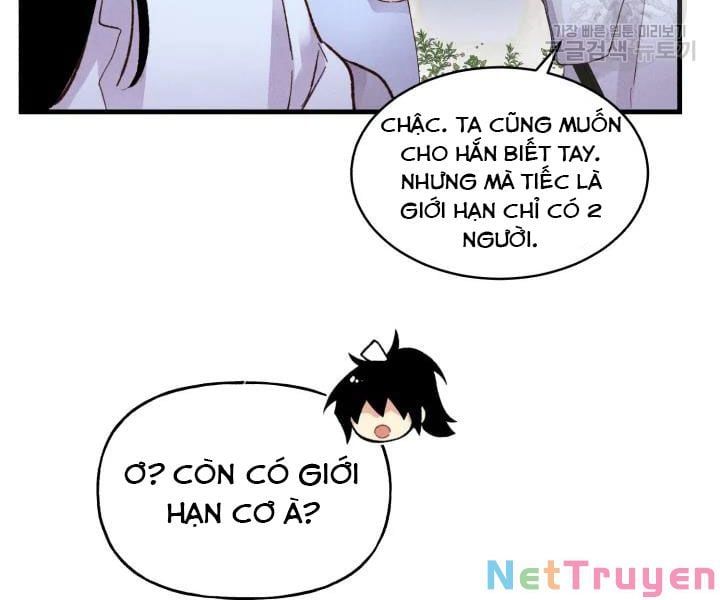 đọc truyện Phi Lôi Đạo Chương 89 ảnh 105 tại Thiên Thai Truyện