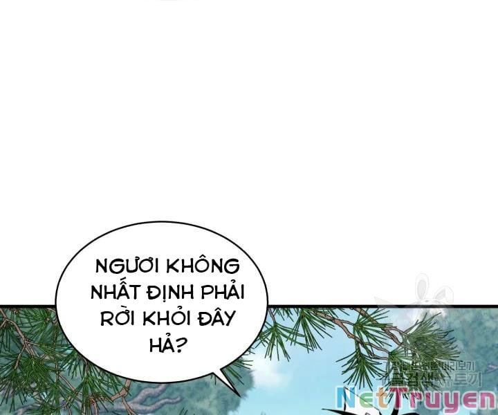 đọc truyện Phi Lôi Đạo Chương 89 ảnh 106 tại Thiên Thai Truyện