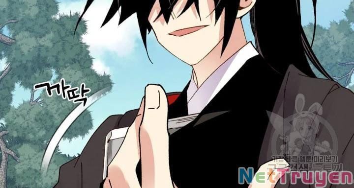 đọc truyện Phi Lôi Đạo Chương 89 ảnh 110 tại Thiên Thai Truyện