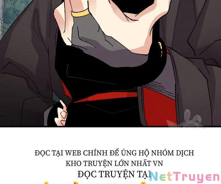 đọc truyện Phi Lôi Đạo Chương 89 ảnh 111 tại Thiên Thai Truyện