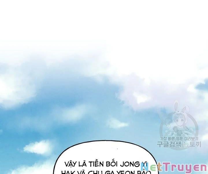 đọc truyện Phi Lôi Đạo Chương 89 ảnh 13 tại Thiên Thai Truyện