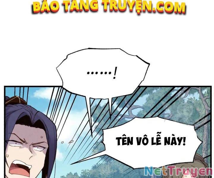 đọc truyện Phi Lôi Đạo Chương 89 ảnh 112 tại Thiên Thai Truyện