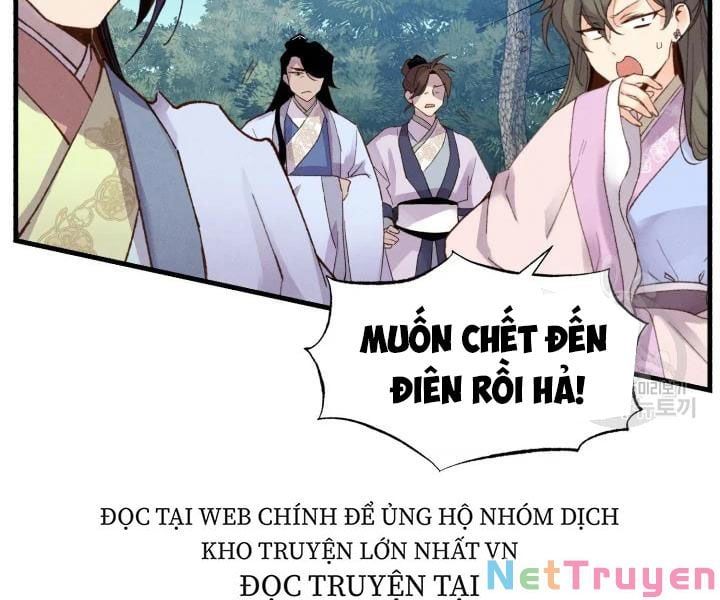 đọc truyện Phi Lôi Đạo Chương 89 ảnh 113 tại Thiên Thai Truyện