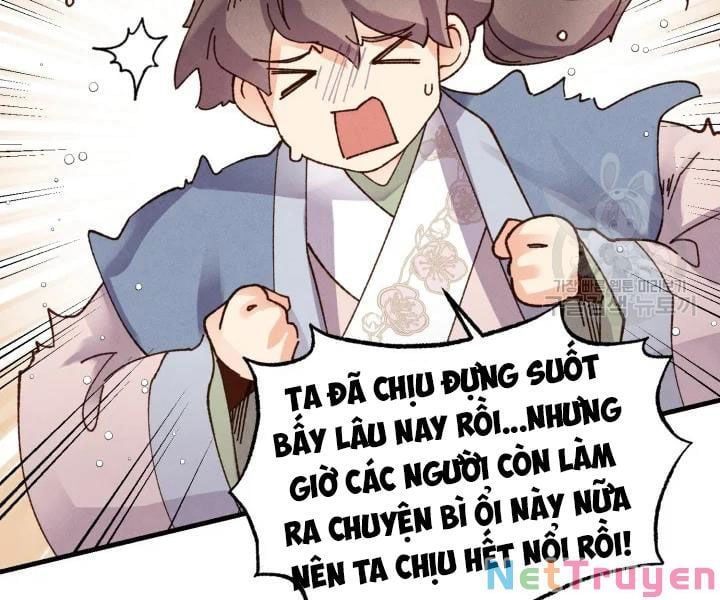 đọc truyện Phi Lôi Đạo Chương 89 ảnh 115 tại Thiên Thai Truyện