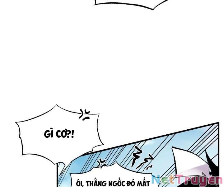 đọc truyện Phi Lôi Đạo Chương 89 ảnh 116 tại Thiên Thai Truyện