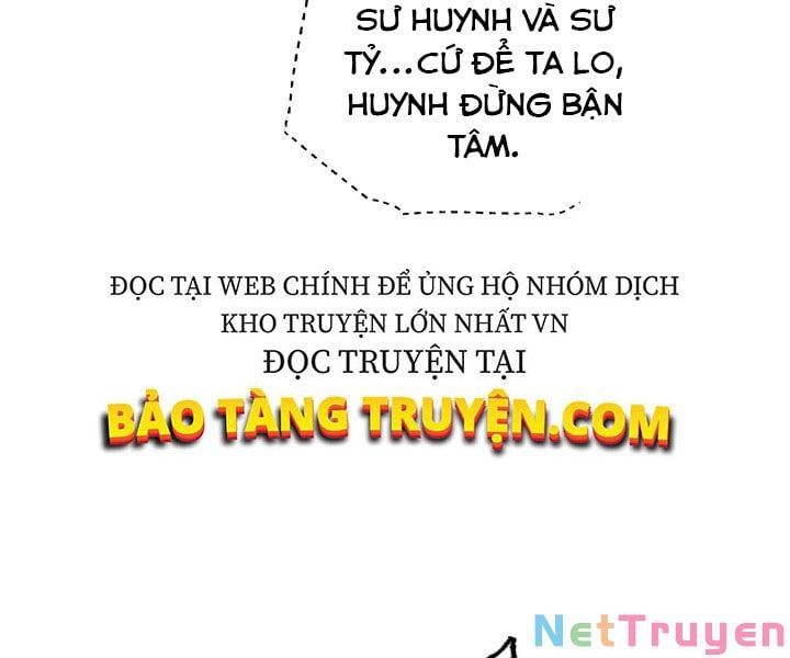 đọc truyện Phi Lôi Đạo Chương 89 ảnh 118 tại Thiên Thai Truyện
