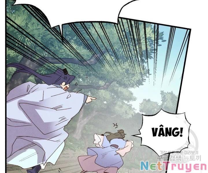 đọc truyện Phi Lôi Đạo Chương 89 ảnh 121 tại Thiên Thai Truyện