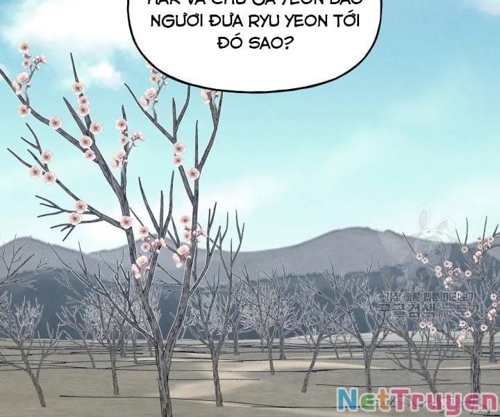 đọc truyện Phi Lôi Đạo Chương 89 ảnh 14 tại Thiên Thai Truyện